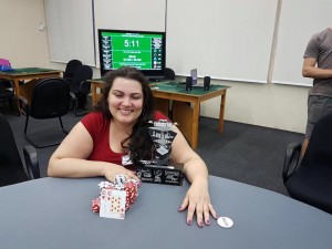 poker vencedores-2 